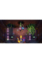 Super Crazy Rhythm Castle PS5 Oyun - 4