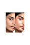 Forever Glow Maximizer - مرطب فعال لمدة 24 ساعة، مستخلص القزحية، مضيء مضيء - 3