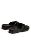 Pc-7031Z Pierre Cardin Women's Slippers Black - 2