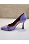 653 High Heel Shoes - 4