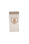 Set of 10 Hospital Exit 100% Organic - 5