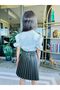 Skirted team - 2