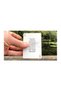 Bicycle North Star White Polar Star Game Card Limited Collectible Playing Cards - 5