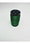 0.2 mm 60 Meters Prayer Bead String Green Color - 7