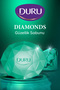 Diamonds Series Exotic Green Diamond 16 Pieces Beauty Soap 4x360 gr - 3