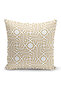 Ramadan Series Double-Sided Digital Printed 4-Piece Cushion Cover Set (Ramadan Cushion Cover Set) - 3