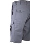 Outdoor Tactical Daily Comfortable Anti-Sweat Men's Shorts TACCAP12 - 4