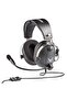 T.flight U.s. Air Force Edition Gaming Kulaklık