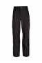 Outdoor Cargo Pants Sports Camping Flextac12