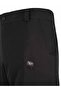Outdoor Cargo Pants Sports Camping Flextac12 - 5