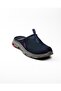CASTELLO 4FX Men's Slippers