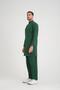 MERCAN MEN'S DRESS DOUBLE SET - 2
