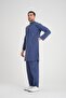 MERCAN MEN'S DRESS DOUBLE SET - 6