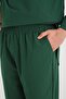 MERCAN MEN'S DRESS DOUBLE SET - 3