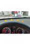 1 Piece Automobile Accessory Rearview Mirror Ornament Duck Mini Set Chicks - 4