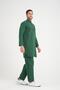 MERCAN MEN'S DRESS DOUBLE SET - 5