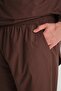 MERCAN MEN'S DRESS DOUBLE SET - 3