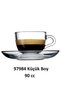 12 Parça Basıc Espresso Seti P97984-1090152 Fma062512 - 2