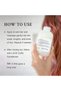 Love Curl 250 ml Paraben-Free Curl Defining Wavy Shampoo - CYT646413131 - 2