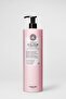 Luminous Color Conditioner 1000ml / 33.8oz