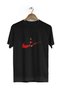 Naruto Short Sleeve T-Shirt Bll4653
