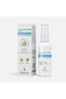 Repairing and Moisturizing Body Lotion