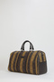 Brown Women's Handbag 04PO2270 - 3