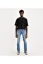 LE 511 SLIM FIT Men's Blue Jeans