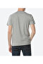 LE SS TEE Men's T-Shirt - 3
