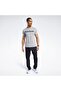 تيشيرت GS REEBOK LINEAR READ - 4