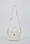 Bone Women's Shoulder Bag 05PO24Y1833 - 2