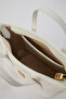Bone Women's Shoulder Bag 05PO24Y1833 - 5
