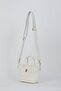 Bone Women's Shoulder Bag 05PO24Y1833 - 3
