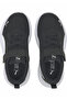 Anzarun Lite Sneakers - 5
