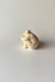 Fat Lady Book Holder Beige - 2