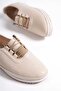 Ballerina shoes daily with madness - 3