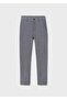 Boy's Trousers 06512-023 - 3