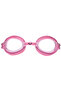 Blue Bubble 3 Jr Kids Pink Swimming Goggles 9239591 - 2