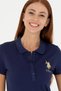 Women's Knitted Dress G082SZ075.0001567905 TEXTORY CLOTHING - 2