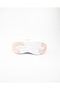 346.F24Y130 Chou Beige Kids Sneakers - 5