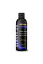 4'lü Pasta Cila Set - 4x100 ml - 5