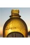 Almond Shower Oil - Almond Shower Oil - 500 ml