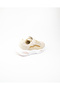 346.F24Y130 Chou Beige Kids Sneakers - 4