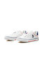4P Rachel 4FX Women's Casual Shoes - 3