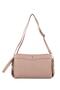 Bag Women Portfolio Bag Mv072 Mink - 2