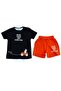 123-00-23 Enjoy Today 3-Piece Baby Boy Set 6-24 Months