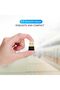 Bluetooth Pc Dongle 5.0 ADAPTER - 7