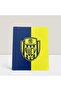 ANKARAGÜCÜ HEDİYE KUTUSU - 4