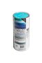 Ultra Soft Artist Pastel Paint Seascape Set of 10 30103 - 2