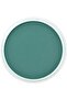 Ultra Soft Artist Pastel Paint Phthalo Green Shade 26203 - 2